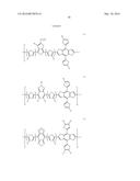 POLYMERIC BLENDS AND RELATED OPTOELECTRONIC DEVICES diagram and image