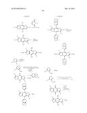 POLYMERIC BLENDS AND RELATED OPTOELECTRONIC DEVICES diagram and image