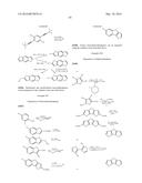 POLYMERIC BLENDS AND RELATED OPTOELECTRONIC DEVICES diagram and image