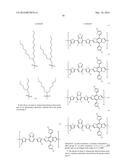 POLYMERIC BLENDS AND RELATED OPTOELECTRONIC DEVICES diagram and image