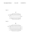 ORGANIC COMPOSITION, AND ORGANIC OPTOELECTRONIC ELEMENT AND DISPLAY DEVICE diagram and image