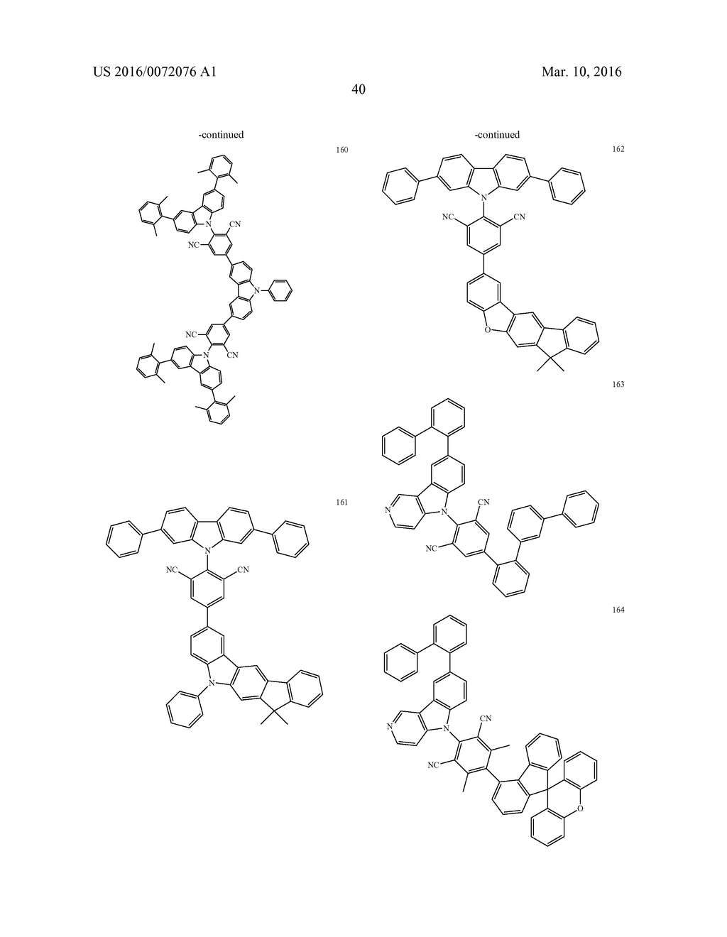 MATERIALS FOR ELECTRONIC DEVICES - diagram, schematic, and image 41