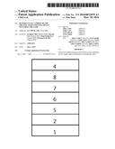 HETERO-CYCLIC COMPOUND AND ORGANIC LIGHT EMITTING DEVICE INCLUDING THE     SAME diagram and image