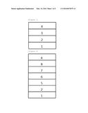 HETERO-CYCLIC COMPOUND AND ORGANIC LIGHT EMITTING DEVICE INCLUDING THE     SAME diagram and image