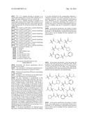 HETERO-CYCLIC COMPOUND AND ORGANIC LIGHT EMITTING DEVICE INCLUDING THE     SAME diagram and image