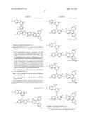 HETERO-CYCLIC COMPOUND AND ORGANIC LIGHT EMITTING DEVICE INCLUDING THE     SAME diagram and image