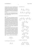 Transition metal complexes with carbene ligands and the use thereof in     OLEDs diagram and image