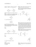 Transition metal complexes with carbene ligands and the use thereof in     OLEDs diagram and image