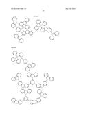 Transition metal complexes with carbene ligands and the use thereof in     OLEDs diagram and image