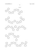 Transition metal complexes with carbene ligands and the use thereof in     OLEDs diagram and image