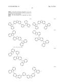 Transition metal complexes with carbene ligands and the use thereof in     OLEDs diagram and image