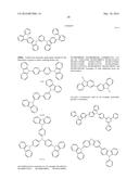 Transition metal complexes with carbene ligands and the use thereof in     OLEDs diagram and image