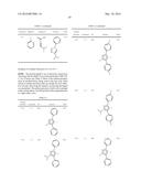 Transition metal complexes with carbene ligands and the use thereof in     OLEDs diagram and image