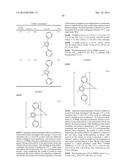 Transition metal complexes with carbene ligands and the use thereof in     OLEDs diagram and image