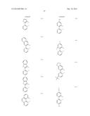 Transition metal complexes with carbene ligands and the use thereof in     OLEDs diagram and image