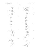 Transition metal complexes with carbene ligands and the use thereof in     OLEDs diagram and image