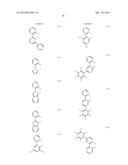 Transition metal complexes with carbene ligands and the use thereof in     OLEDs diagram and image