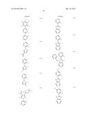 Transition metal complexes with carbene ligands and the use thereof in     OLEDs diagram and image