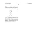 Transition metal complexes with carbene ligands and the use thereof in     OLEDs diagram and image