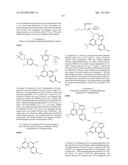 ORGANIC ELECTROLUMINESCENT MATERIALS AND DEVICES diagram and image