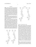 Organic-Inorganic Hybrid Multilayer Gate Dielectrics for Thin Film     Transistors diagram and image