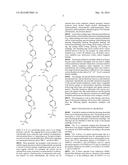 Organic-Inorganic Hybrid Multilayer Gate Dielectrics for Thin Film     Transistors diagram and image