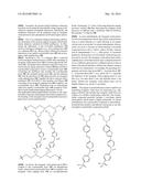 Organic-Inorganic Hybrid Multilayer Gate Dielectrics for Thin Film     Transistors diagram and image