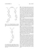 Organic-Inorganic Hybrid Multilayer Gate Dielectrics for Thin Film     Transistors diagram and image