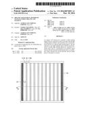 ORGANIC LED ELEMENT, METHOD OF MANUFACTURING ORGANIC LED ELEMENT diagram and image