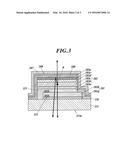 SEALING FILM, METHOD FOR PRODUCING SAME AND FUNCTIONAL ELEMENT SEALED BY     SEALING FILM diagram and image