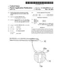 SEPARATOR FOR SECONDARY BATTERY AND METHOD OF MANUFACTURING THE SAME diagram and image