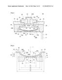 SEALED SECONDARY BATTERY diagram and image