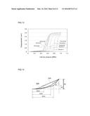 SEALED SECONDARY BATTERY diagram and image