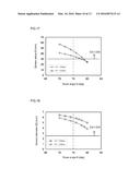 SEALED SECONDARY BATTERY diagram and image