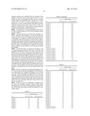 LITHIUM-ION SECONDARY BATTERY diagram and image