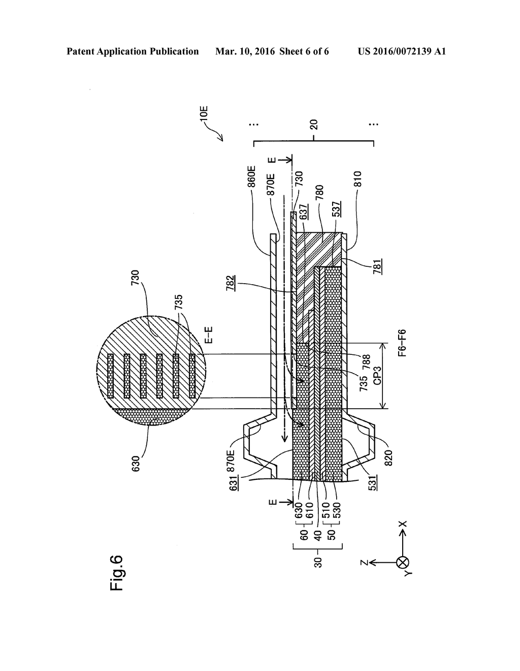 FUEL CELL - diagram, schematic, and image 07