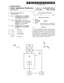 DEVICE FOR MANAGING AN ACCUMULATOR diagram and image