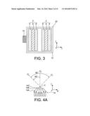 DEVICE FOR MANAGING AN ACCUMULATOR diagram and image