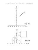 DEVICE FOR MANAGING AN ACCUMULATOR diagram and image