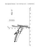 DEVICE FOR MANAGING AN ACCUMULATOR diagram and image