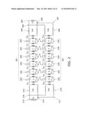 MULTIBAND FILTER diagram and image