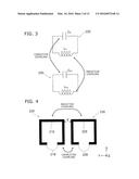 MULTIBAND FILTER diagram and image