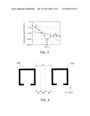 MULTIBAND FILTER diagram and image