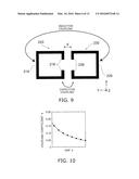 MULTIBAND FILTER diagram and image