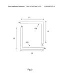 An Active Antenna diagram and image