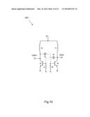 An Active Antenna diagram and image