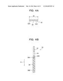 CONNECTOR AND ELECTRONIC DEVICE diagram and image