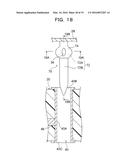 CONNECTOR AND ELECTRONIC DEVICE diagram and image