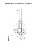 VEHICLE-SIDE CONNECTOR diagram and image