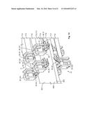 Electrical Connector diagram and image